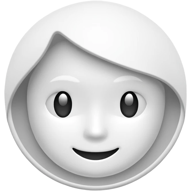 figma emoji