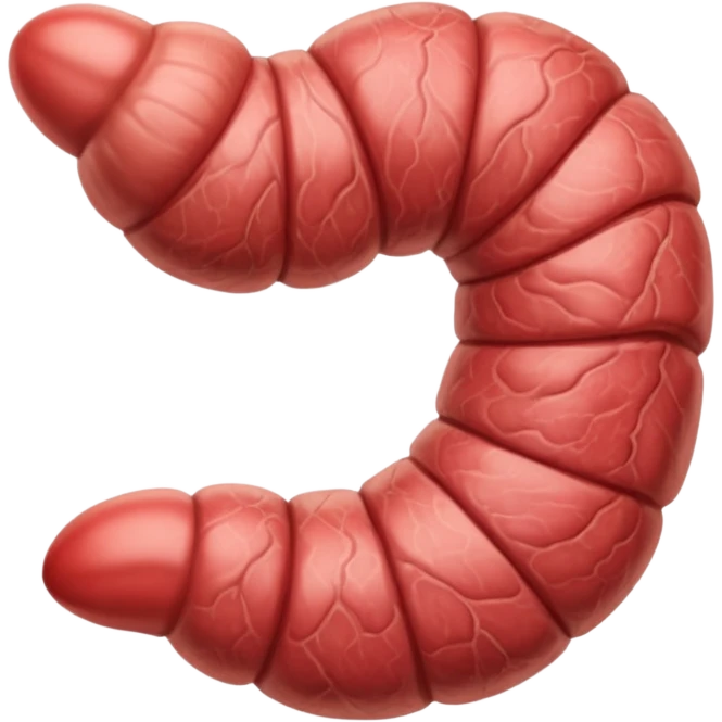 Penis emoji