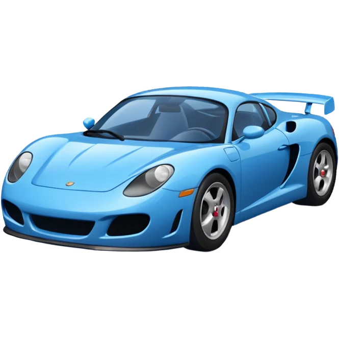 sally carrera 2005 emoji