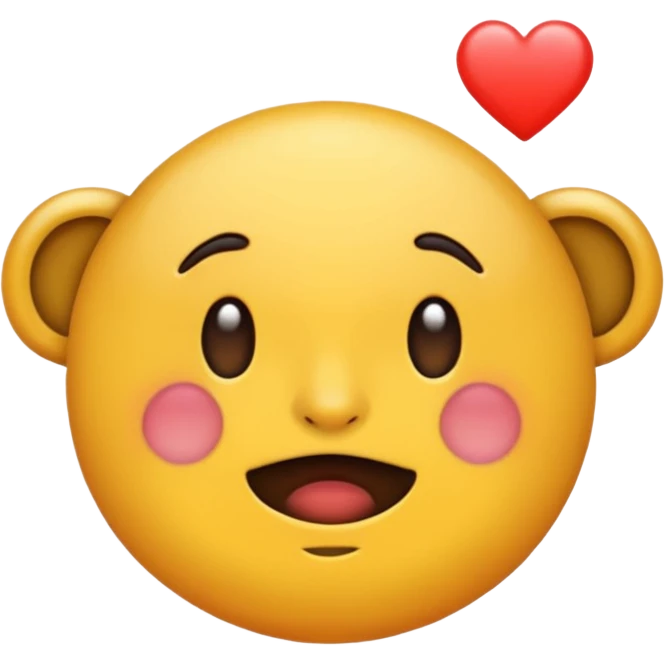 Meme emoji