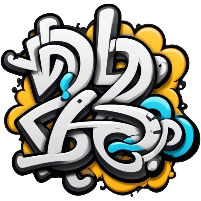 DD.NYC emoji