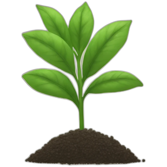 Subscribe-to-Seed emoji
