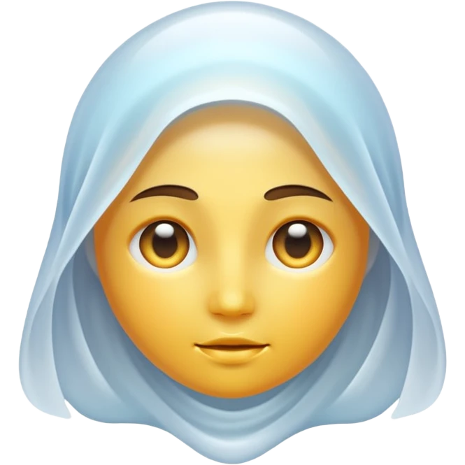 soul emoji