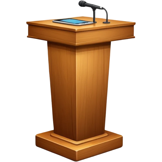  podium sport emoji