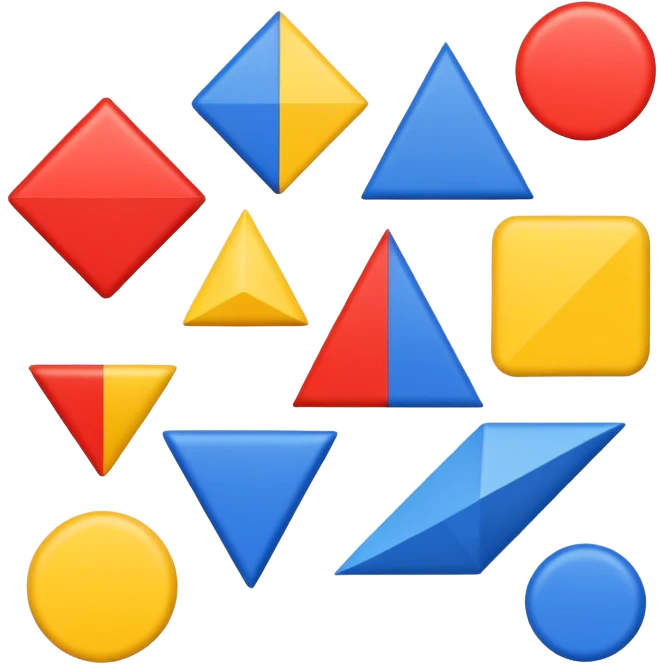 2d emoji
