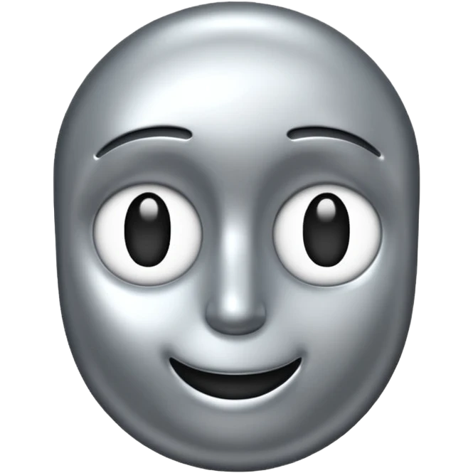 123 emoji