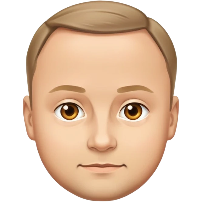 Andrzej Duda emoji