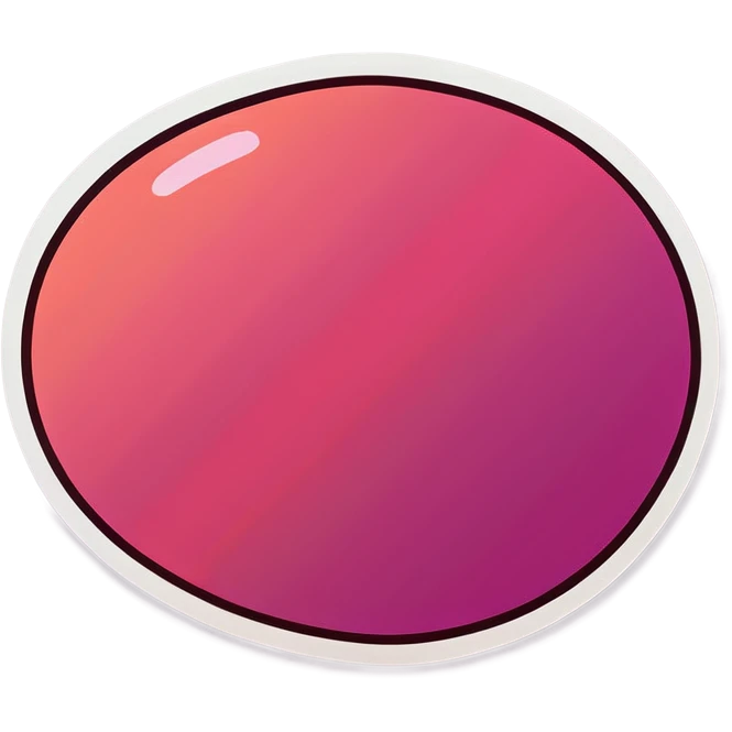 Hyperpigmentation  emoji