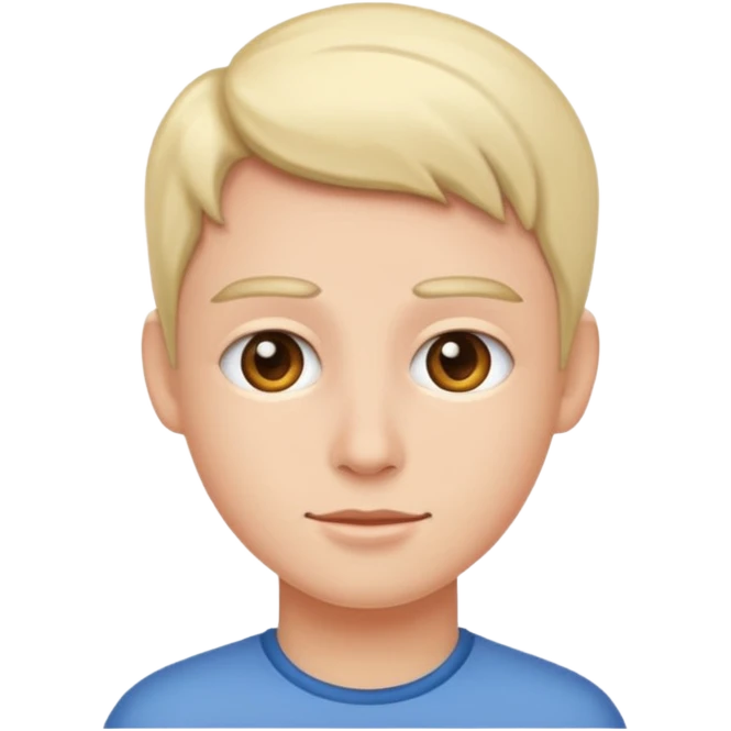 Nah emoji