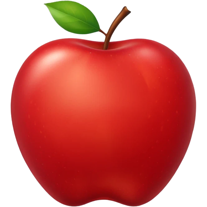 fruit emoji