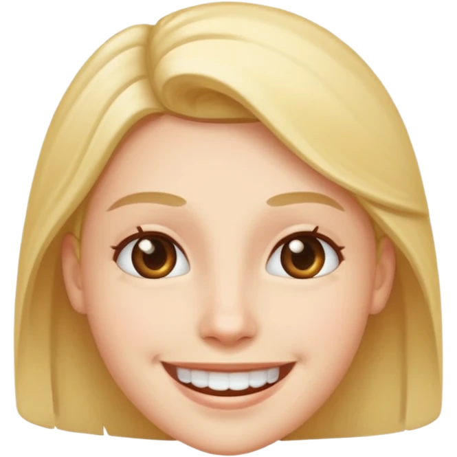 thif emoji