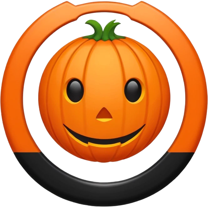 Valencia logo emoji
