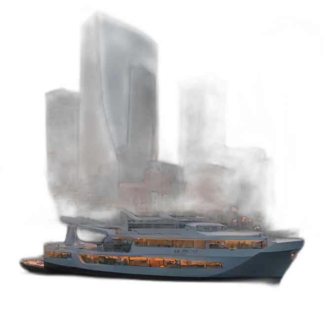 rotterdam emoji