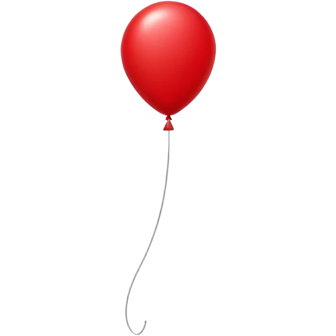 🎈 emoji
