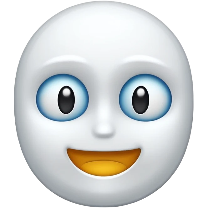 67 emoji