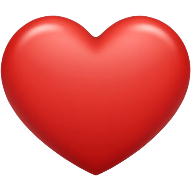 create a heart whit this hex color fcdcc6 emoji