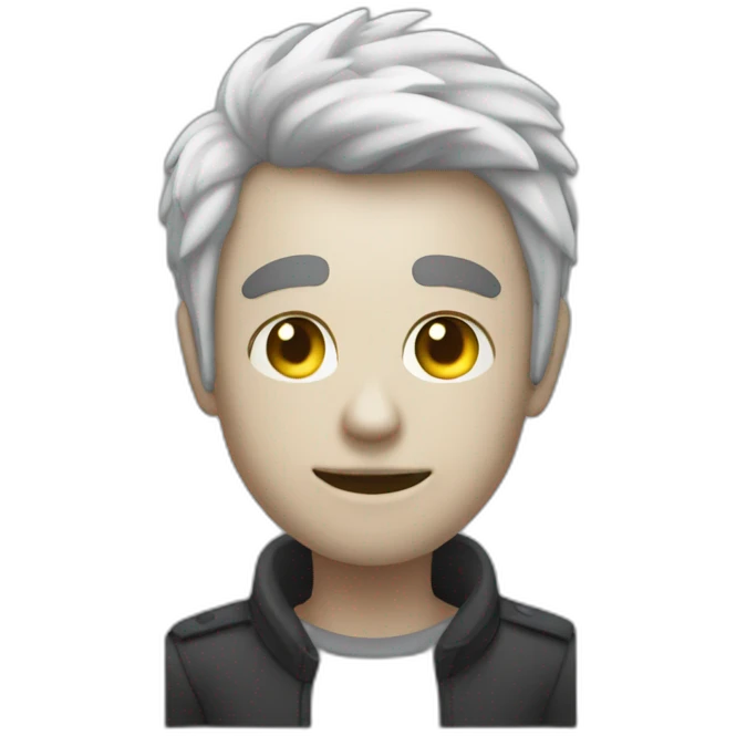 Udmux-on-Discord emoji
