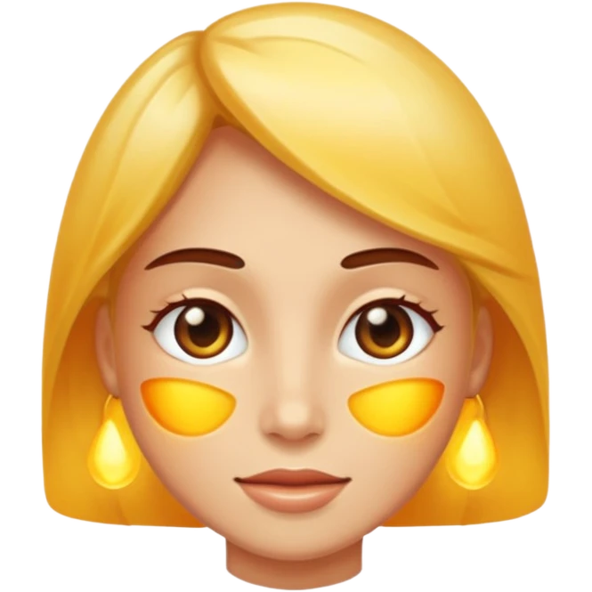 Sex emoji
