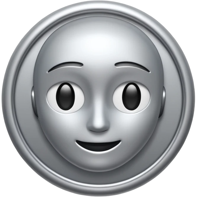 prototyping emoji