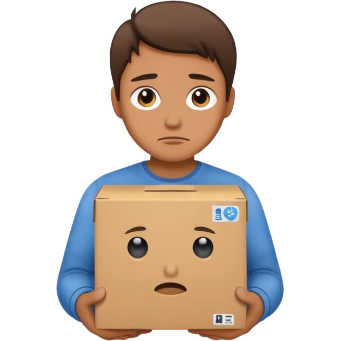 员工离职 emoji