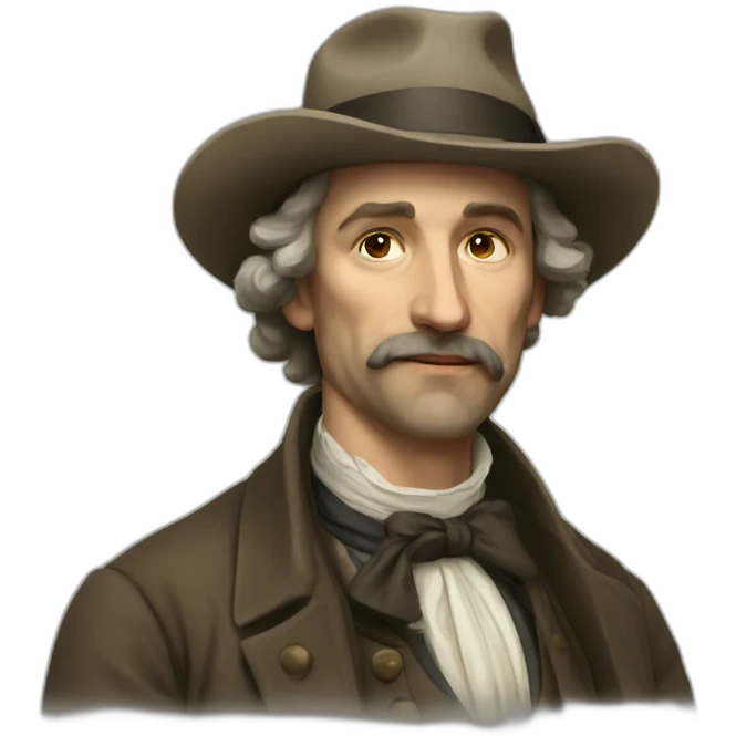 Austrian Painter emoji