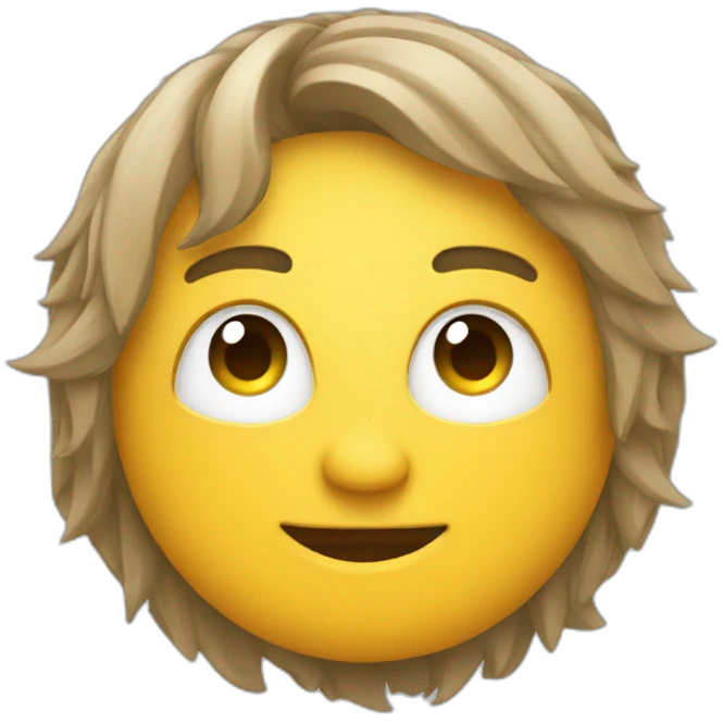 1password emoji
