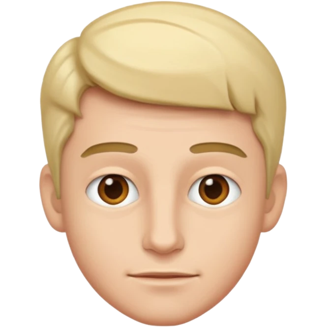 Rober emoji