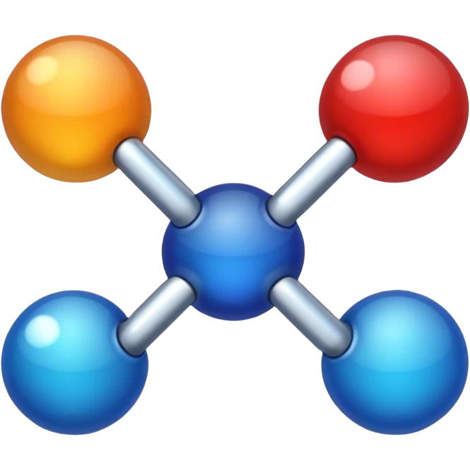 Lipid emoji