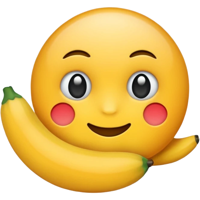 Verified emoji