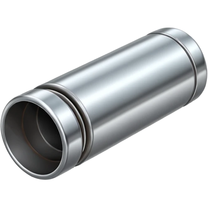 Pipe emoji