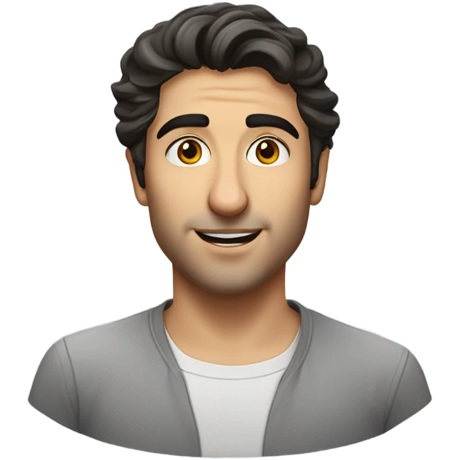 Arda güler emoji