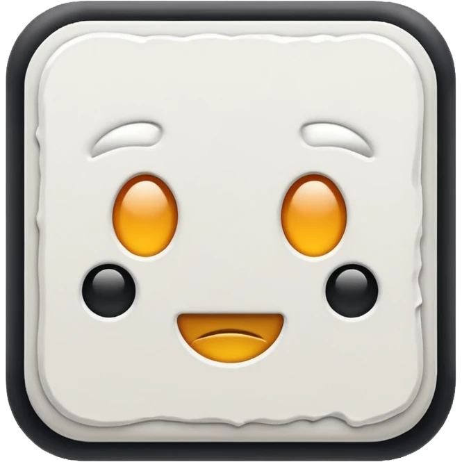 canvas panit emoji