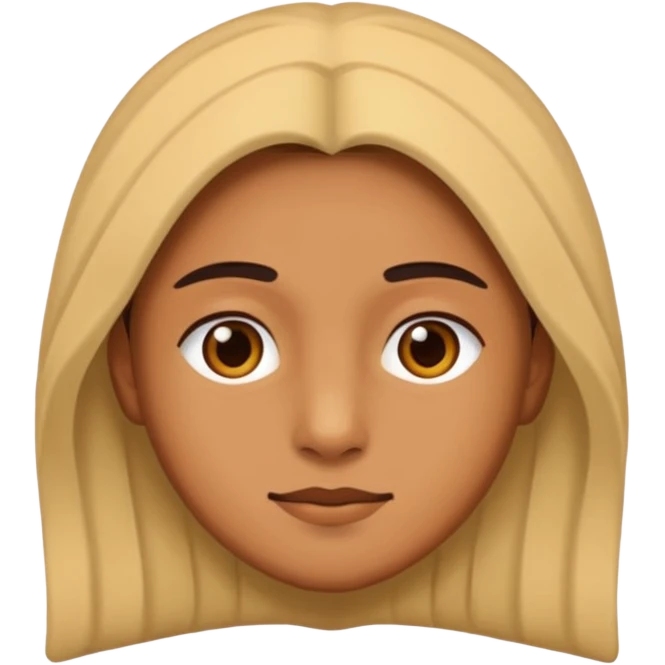 sol kanat emoji