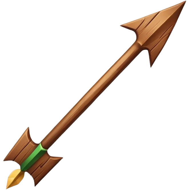 arrow emoji
