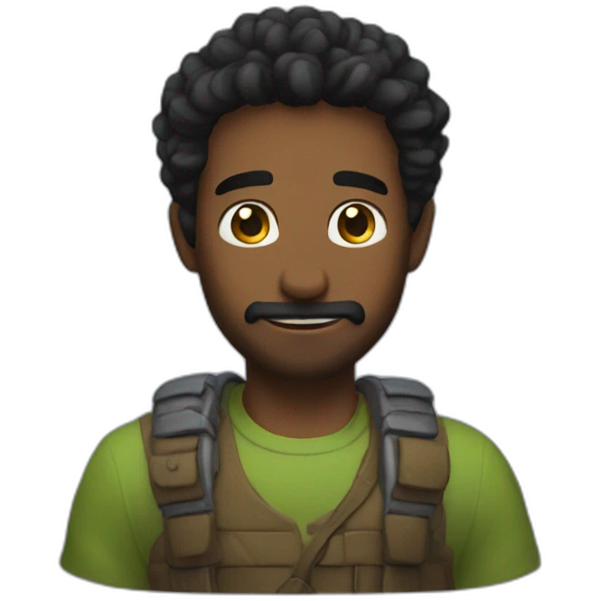 Join-discord.gg/YT emoji