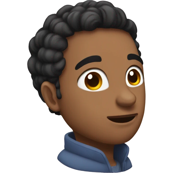 me + you emoji