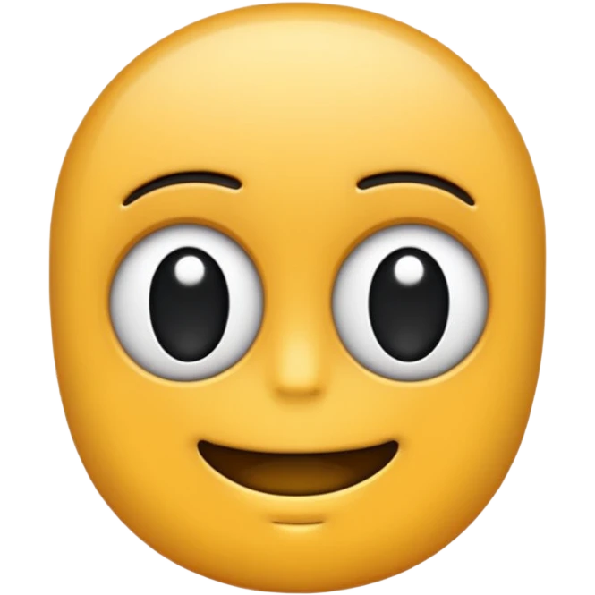 Bb emoji