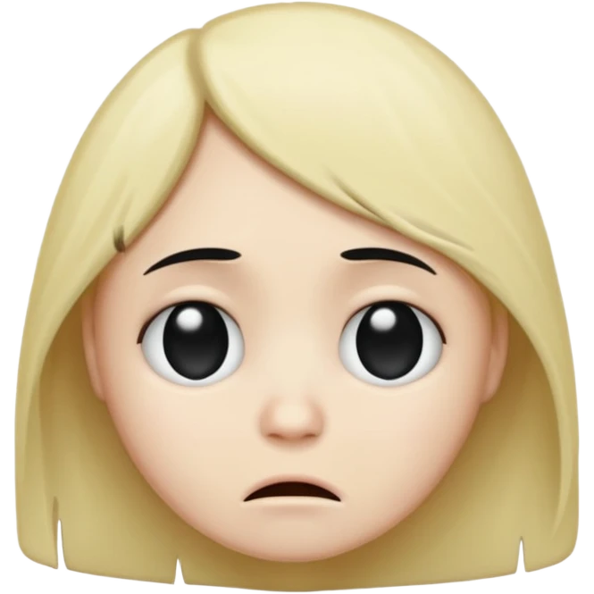 Emo emoji emoji