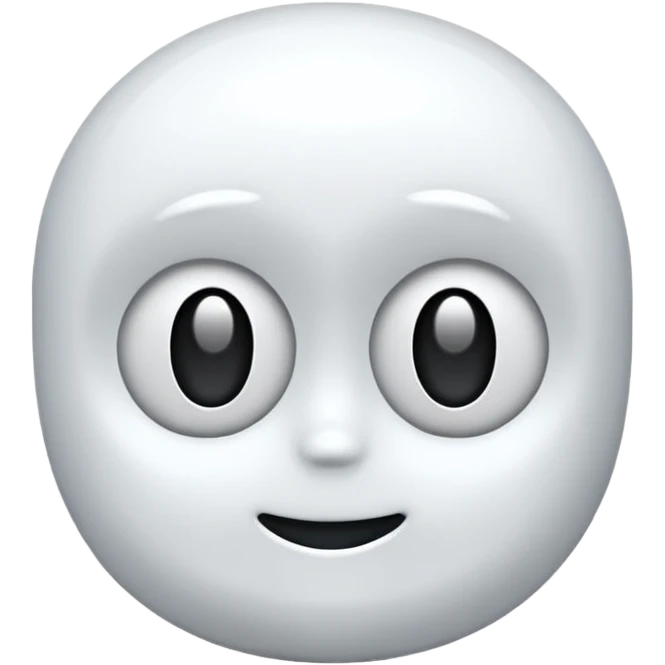 67 emoji