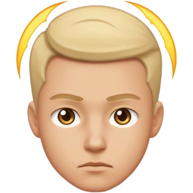 work  emoji