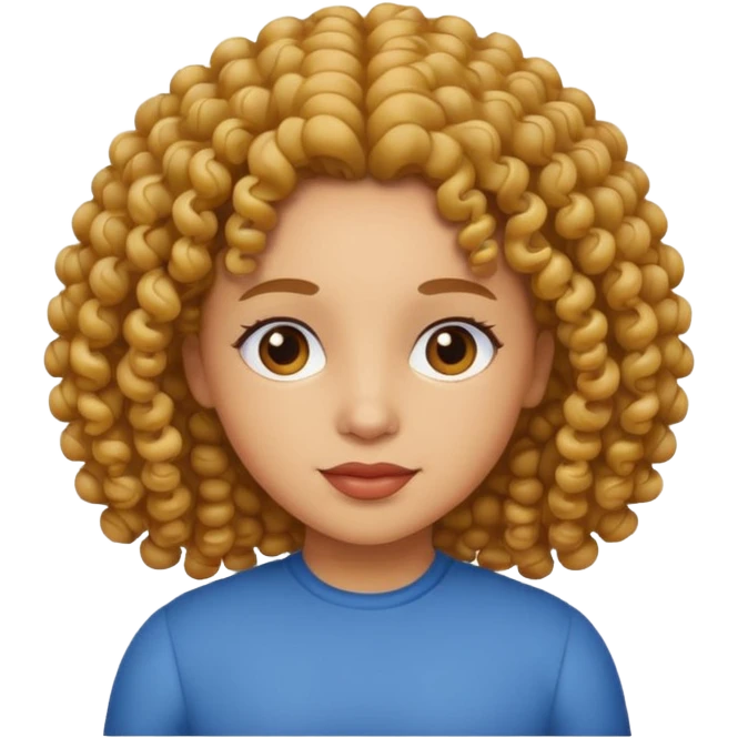 Pepa emoji