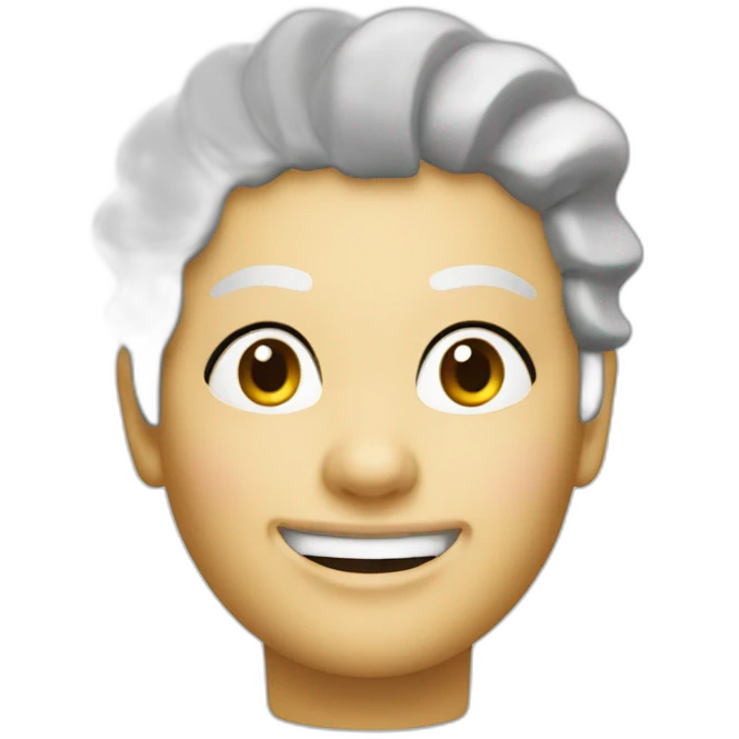 celine michelin emoji
