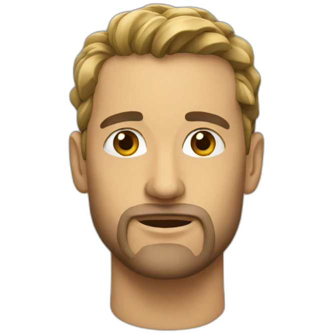 feid emoji