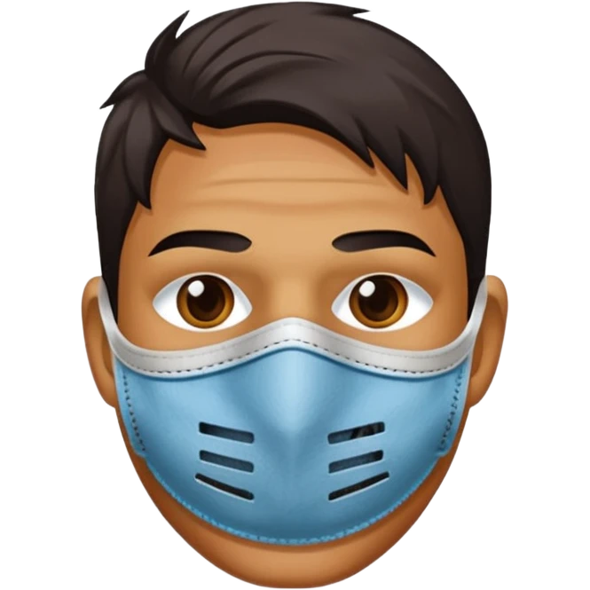 stitcher emoji