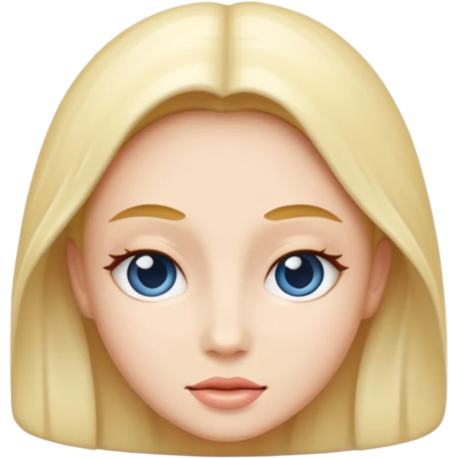 Even emoji