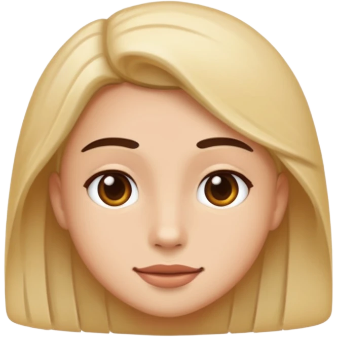 Jul emoji