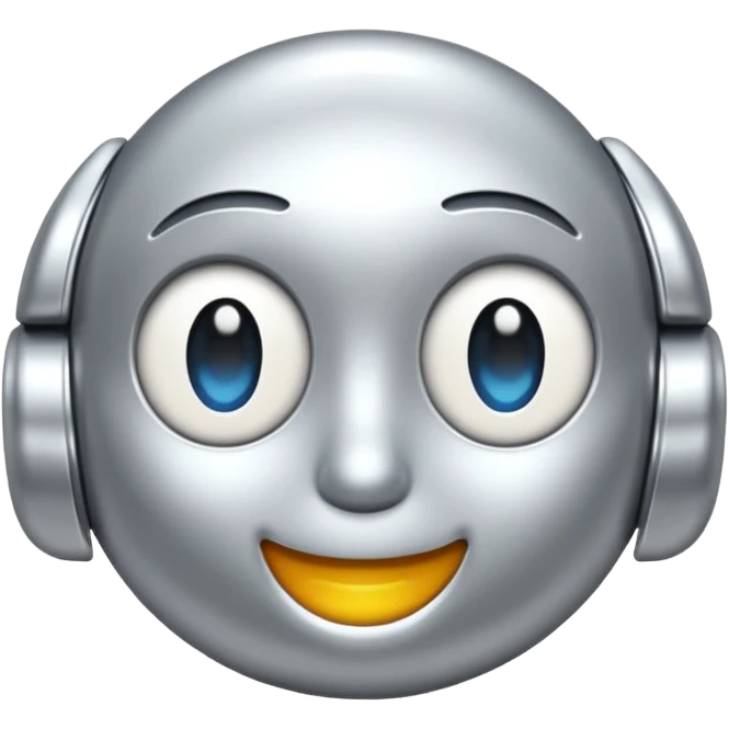 7 emoji