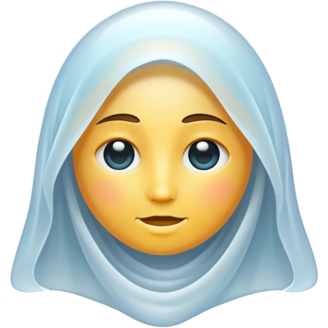 soul  emoji