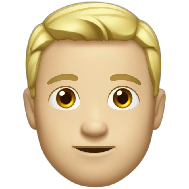 Зеленський emoji
