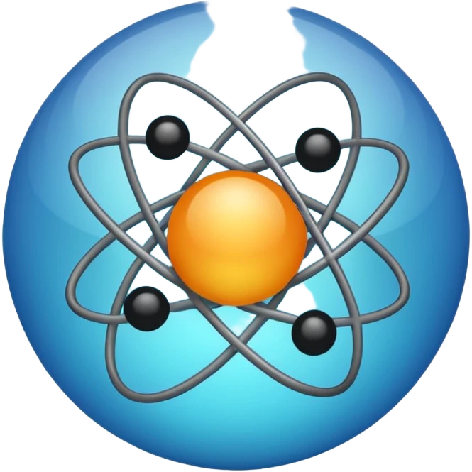oganesson emoji